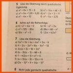 Hilfe Bei Gemischt Quadratische Gleichung? (schule, Mathe, Mathematik) Fuer Quadratische Gleichungen Arbeitsblatt
