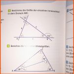 Hilfe! Mathe Aufgaben Dreieck!? (hausaufgaben, Winkel) Fuer Dreiecke Winkel Berechnen Arbeitsblätter