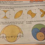 Hilfe Mathehausaufgabenð­ð­?klasse 10? (schule, Mathe, Mathematik) Fuer Kreisteile Berechnen Arbeitsblatt