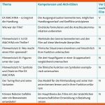 Hinweise FÃ¼r Lehrer*innen - Wissenschaftsjahr 2019 Fuer Nathan Und Seine Kinder Arbeitsblätter Lösungen