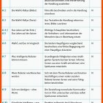 Hinweise FÃ¼r Lehrer*innen - Wissenschaftsjahr 2019 Fuer Nonverbale Kommunikation Arbeitsblatt