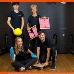 Hirnleistungstraining - Physioup Physiotherapie Berlin Fuer Hirnleistungstraining Ergotherapie Arbeitsblätter Kostenlos