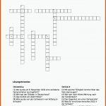 Hitler - Unterrichtsmaterialien - Lehrer24.de ... Fuer Nationalsozialismus Und Zweiter Weltkrieg Arbeitsblätter Lösungen