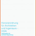 Hoai - Bayerische Architektenkammer Fuer Arbeitsblätter Fachkunde Elektrotechnik Lösungen Pdf