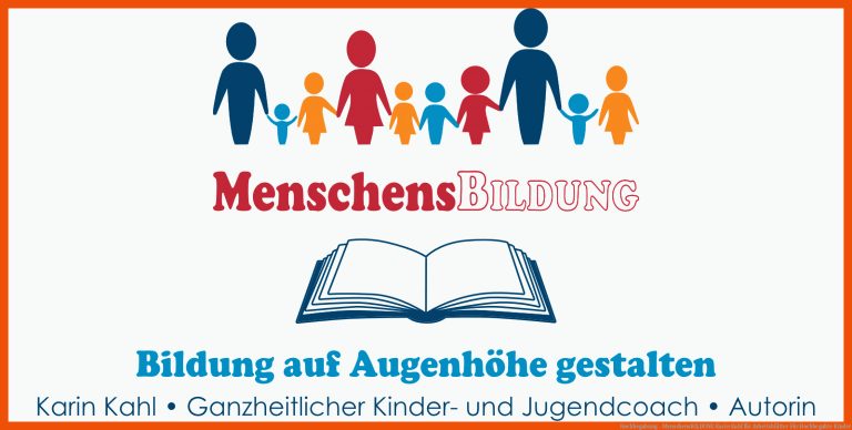 Hochbegabung - MenschensBILDUNG Karin Kahl für arbeitsblätter für hochbegabte kinder