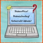 Homeschooling In Der Grundschule Fuer Englisch Grundschule Arbeitsblätter Kostenlos at Home
