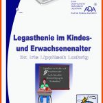 Http://news.legasthenietrainer.com/legasthenie-dr-lippitsch by ... Fuer Synoptischer Vergleich Arbeitsblatt