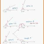 HubsiÂ´s Lehrerhomepage Fuer Mathe Arbeitsblätter Klasse 6 Winkel Zum Ausdrucken