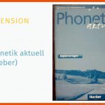 Hueber Verlag Archive - Daf FÃ¼r FlÃ¼chtlinge - Sprache ist Integration Fuer Hueber Arbeitsblätter