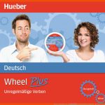 Hueber Verlag Gmbh & Co. Kgâ â BÃ¼cher Gebraucht, Antiquarisch ... Fuer Hueber Arbeitsblätter