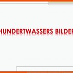 Hundertwassers Leben (arbeitsblatt). Hundertwassers Leben ... Fuer Hundertwasser Grundschule Arbeitsblätter