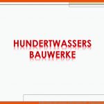 Hundertwassers Leben (arbeitsblatt). Hundertwassers Leben ... Fuer Hundertwasser Grundschule Arbeitsblätter