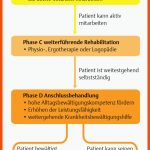 I Care: Grafiken - PflegepÃ¤dagogik - Georg Thieme Verlag Fuer Phasen Einer Infektionskrankheit Arbeitsblatt