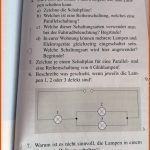 Ich Brauche Schnelle Hilfe Bei Physik? (schule, Strom, Stromkreis) Fuer Stromkreis Fahrrad Arbeitsblatt