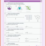 Ich Kann Mathe - BrÃ¼che Und Dezimalzahlen 5. 6. Klasse Buch ... Fuer Mathe Klasse 6 Brüche Arbeitsblatt