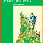 Ich Kann Mathe Lernen 3 - Schulbuch :: Digi.schule Fuer Ich Kann Mathe Lernen 3 Arbeitsblätter