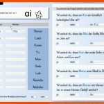 Ich Kann Rechtschreiben - SchÃ¼lerarbeitsheft FÃ¼r Die 2. Und 3. Klasse Fuer Wörter Mit Aa Ee Oo Arbeitsblätter
