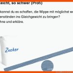 Ich WeiÃ Das Nur Im Kopf, Nicht In Der Handâ - Die ... Fuer Arbeitsblatt Profi