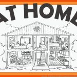 Ideenreise - Blog at Home Fuer Englisch Grundschule Arbeitsblätter Kostenlos at Home
