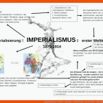 Imperialismus / Natur - Mensch - Gesellschaft / Geschichte ... Fuer Imperialismus Arbeitsblatt