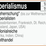 Imperialismus Weltgeschichte Gratis Geschichte/politik ... Fuer Imperialismus Arbeitsblatt