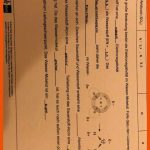 In Chemie Habe Ich Das thema Die Polare atombindung Und Ich Musste ... Fuer Die Polare atombindung Arbeitsblatt