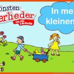 In Meinem Kleinen Apfel Kinderlied Mit Text Zum Mitsingen Fuer In Meinem Kleinen Apfel Arbeitsblatt