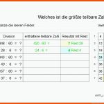 In Zahlen Vielfache Erkennen Aufgaben Fuer Wechselgeld Berechnen Arbeitsblatt