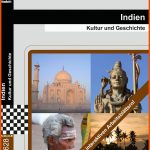 Indien Lehrer-online Fuer Indien Arbeitsblätter