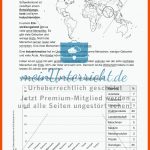 Indien - Meinunterricht Fuer Indien Arbeitsblätter