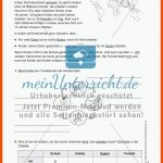 Indien - Meinunterricht Fuer Indien Arbeitsblätter