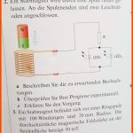 Induktion Physik ? Fuer Elektromagnetische Induktion Arbeitsblatt