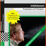 Infektionen - Dvd - Medienlb Fuer Medienlb Arbeitsblätter Lösungen