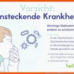 Infektionskrankheiten â Heilpraxis Fuer Verlauf Einer Infektionskrankheit Arbeitsblatt