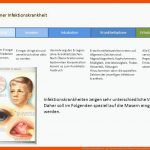 Infektionskrankheiten - Ppt Herunterladen Fuer Phasen Einer Infektionskrankheit Arbeitsblatt