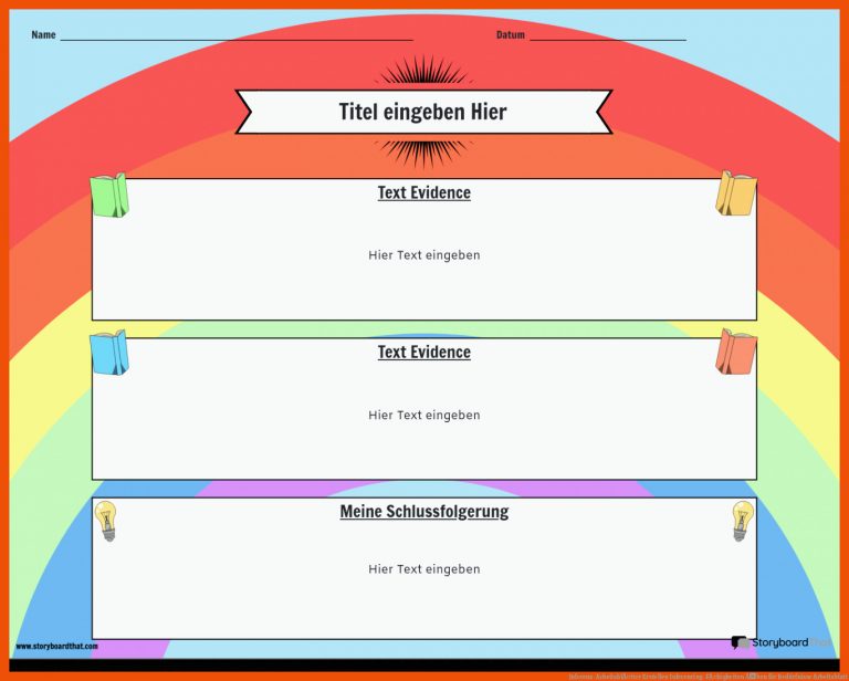 Inferenz-ArbeitsblÃ¤tter Erstellen | Inferencing-FÃ¤higkeiten Ãben für bedürfnisse arbeitsblatt