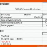 Informatik Klasse 7 Fuer Informatik Klasse 7 Arbeitsblätter