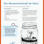 Informations About (notitle) Pin You Can Easily Use My Profile to ... Fuer Wasserkreislauf Im Glas Arbeitsblatt