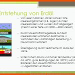 Inhalte, Entstehung, Vorkommen - Ppt Video Online Herunterladen Fuer Entstehung Von Erdöl Und Erdgas Arbeitsblatt