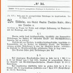 Innenpolitik - Geschichte Kompakt Fuer Bismarcks Bündnissystem Arbeitsblatt