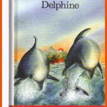 Insel Der Blauen Delphine (oetinger-auslese) : O'dell, Scott ... Fuer Insel Der Blauen Delphine Arbeitsblätter