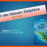 Insel Der Blauen Delphine - Ppt Herunterladen Fuer Insel Der Blauen Delphine Arbeitsblätter