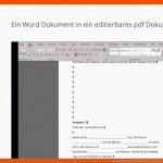 Interaktive ArbeitsblÃ¤tter Im Pdf-format Erstellen - Fobizz Fuer Arbeitsblätter Word