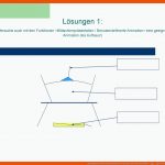 Interaktives Arbeitsblatt Klasse 9 Chemie/ Dr. Gerd GrÃ¤ber - Ppt ... Fuer thermitverfahren Arbeitsblatt