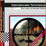 Internationaler Terrorismus - Dvd - Medienlb Fuer Medienlb Arbeitsblätter Lösungen