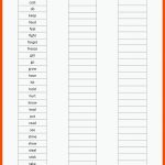 Irregular Verbs Irregular Verbs, English Grammar, Verb Fuer Irregular Verbs Arbeitsblätter