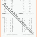 Ivi-education Arbeitsheft Bruchrechnenâ In Der Privatlizenz Fuer Bruchrechnen 6. Klasse Arbeitsblätter Kostenlos