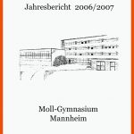 Jahresbericht - Moll Fuer Bunsenbrenner Führerschein Arbeitsblatt