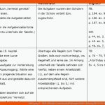 Jahrgang 5 - StÃ¤dtische Gemeinschaftshauptschule Ochtrup Fuer Kreis Arbeitsblätter Hauptschule