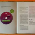 Jojo Sucht Das GlÃ¼ck 2 - Dvd & VorschlÃ¤ge Und ...â (deutsche Welle ... Fuer Die Welle-arbeitsblätter Zum Buch